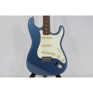 ＦＥＮＤＥＲ　ＪＡＰＡＮ　ＳＴ６２