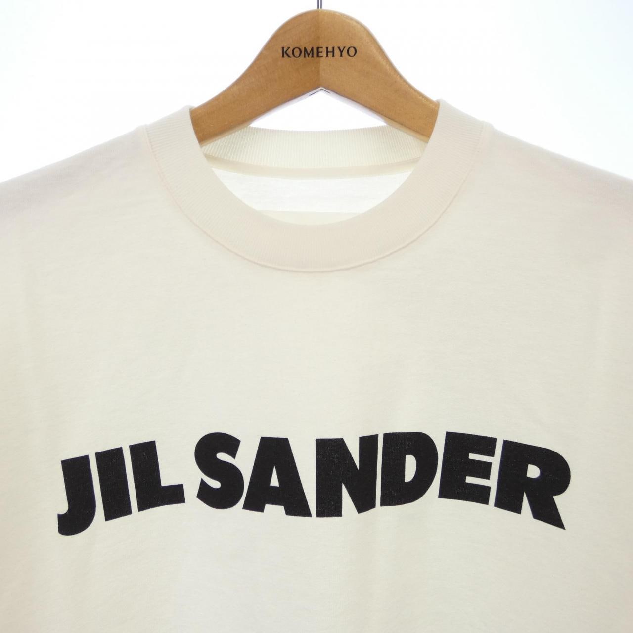 ジルサンダー JIL SANDER トップス