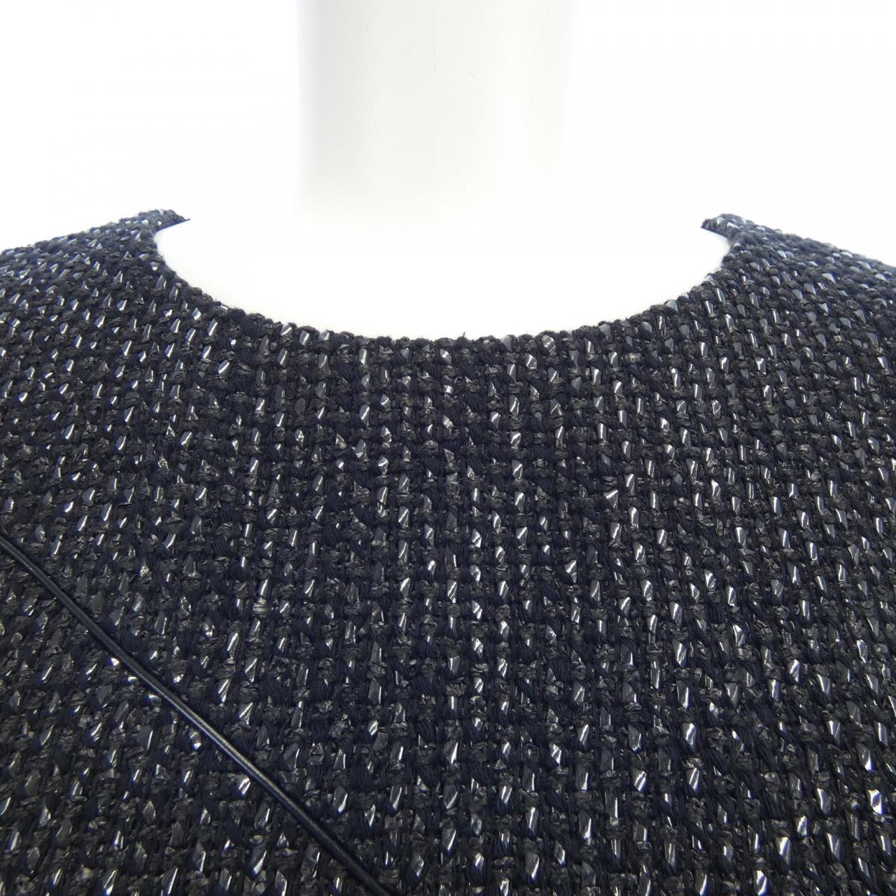 シャネル CHANEL ワンピース