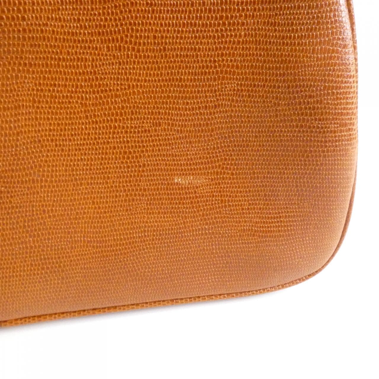 セリーヌ バッグ