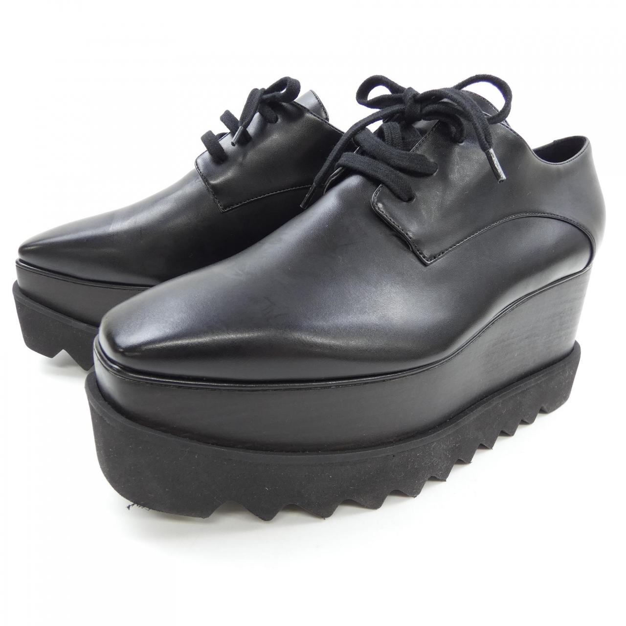 ステラマッカートニー STELLA MCCARTNEY シューズ