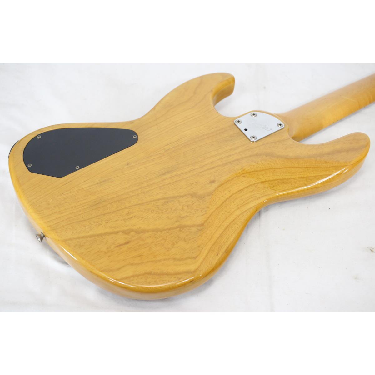 ＦＥＮＤＥＲ　ＪＡＰＡＮ　　ＪＢＲ－８０Ｍ