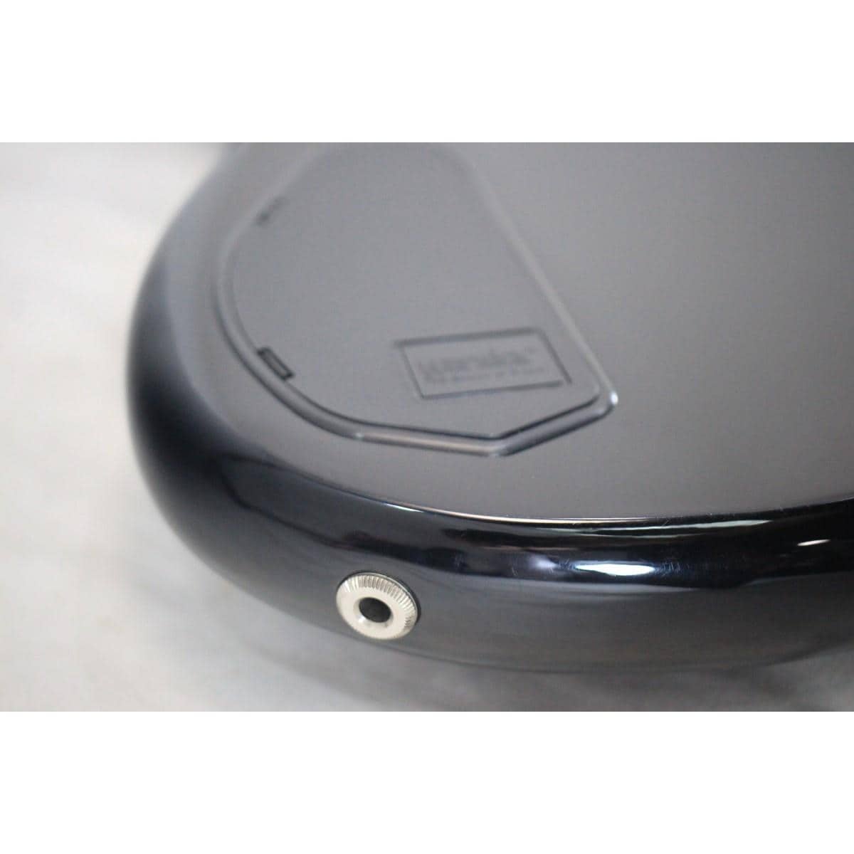 WARWICK  RB STREAMER NT1 5ST