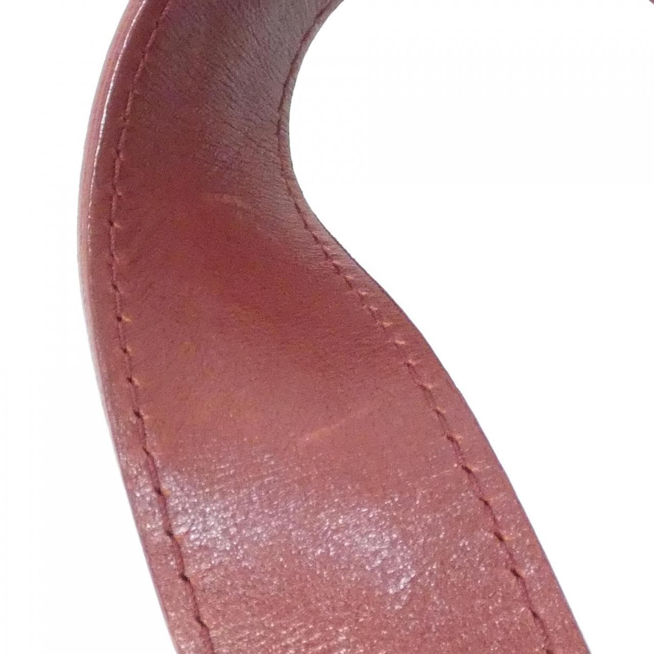 ルイヴィトン アヴィエーター M40384 バッグ