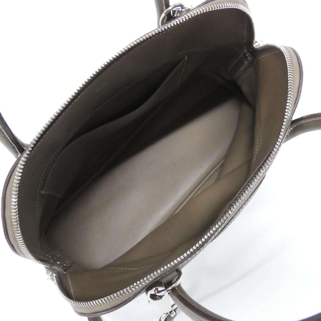 エルメス ボリード 31cm 073419CK バッグ