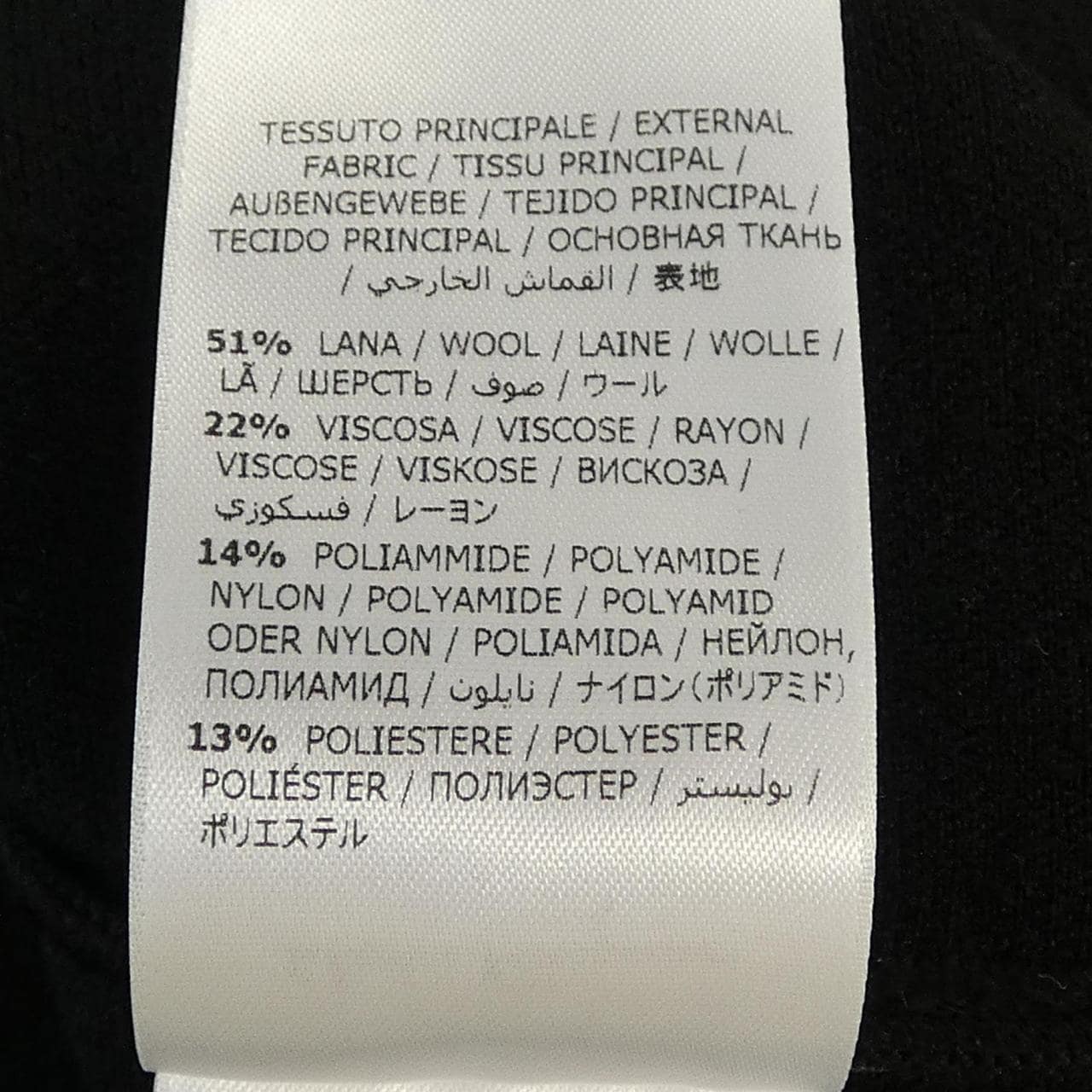 サルヴァトーレフェラガモ SALVATORE FERRAGAMO ワンピース