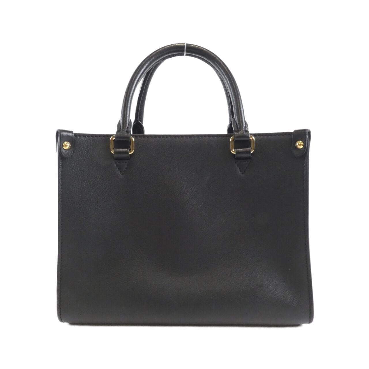 ルイヴィトン ロック & ゴー M22311 バッグ