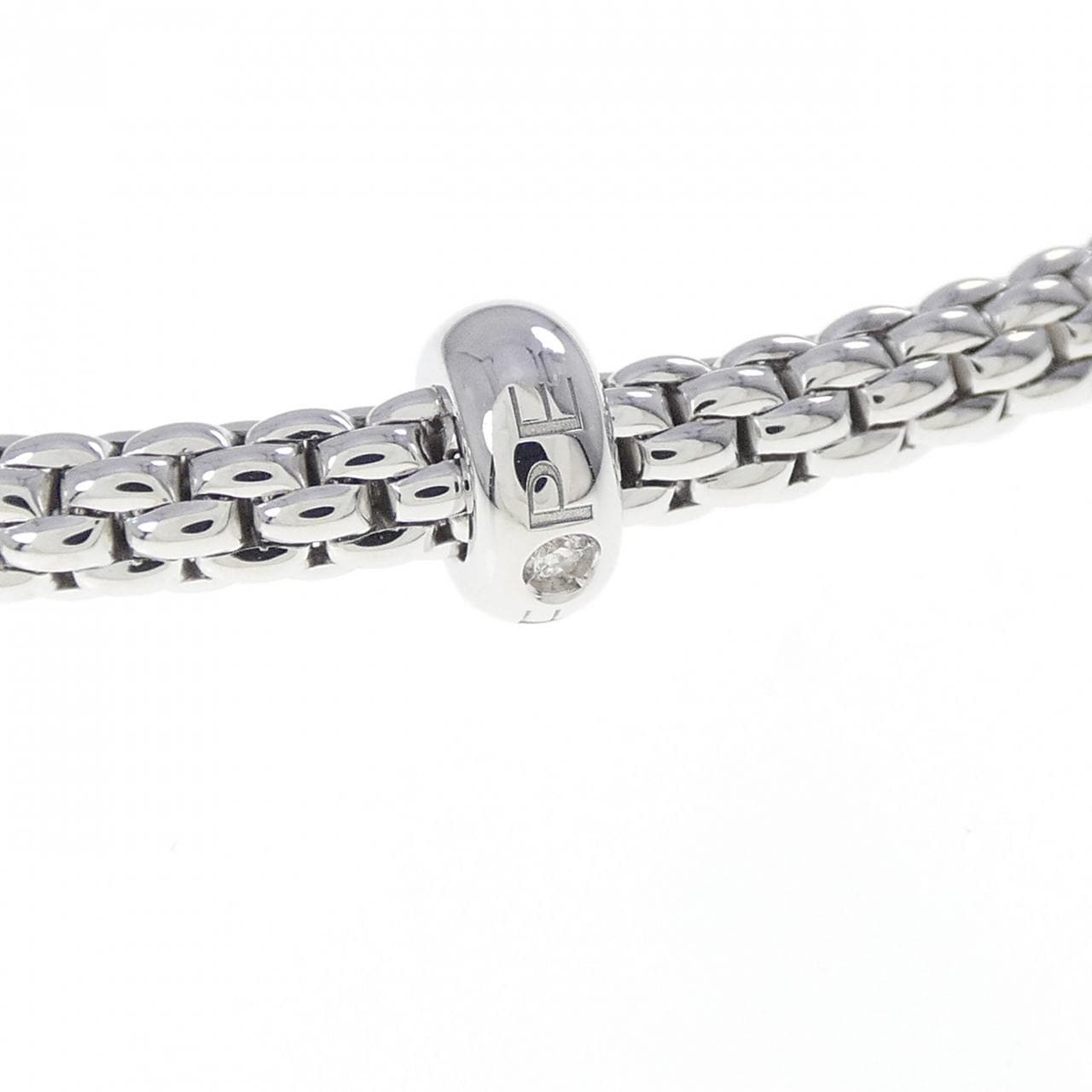 【新品】フォッペ フレグジット ブレスレット