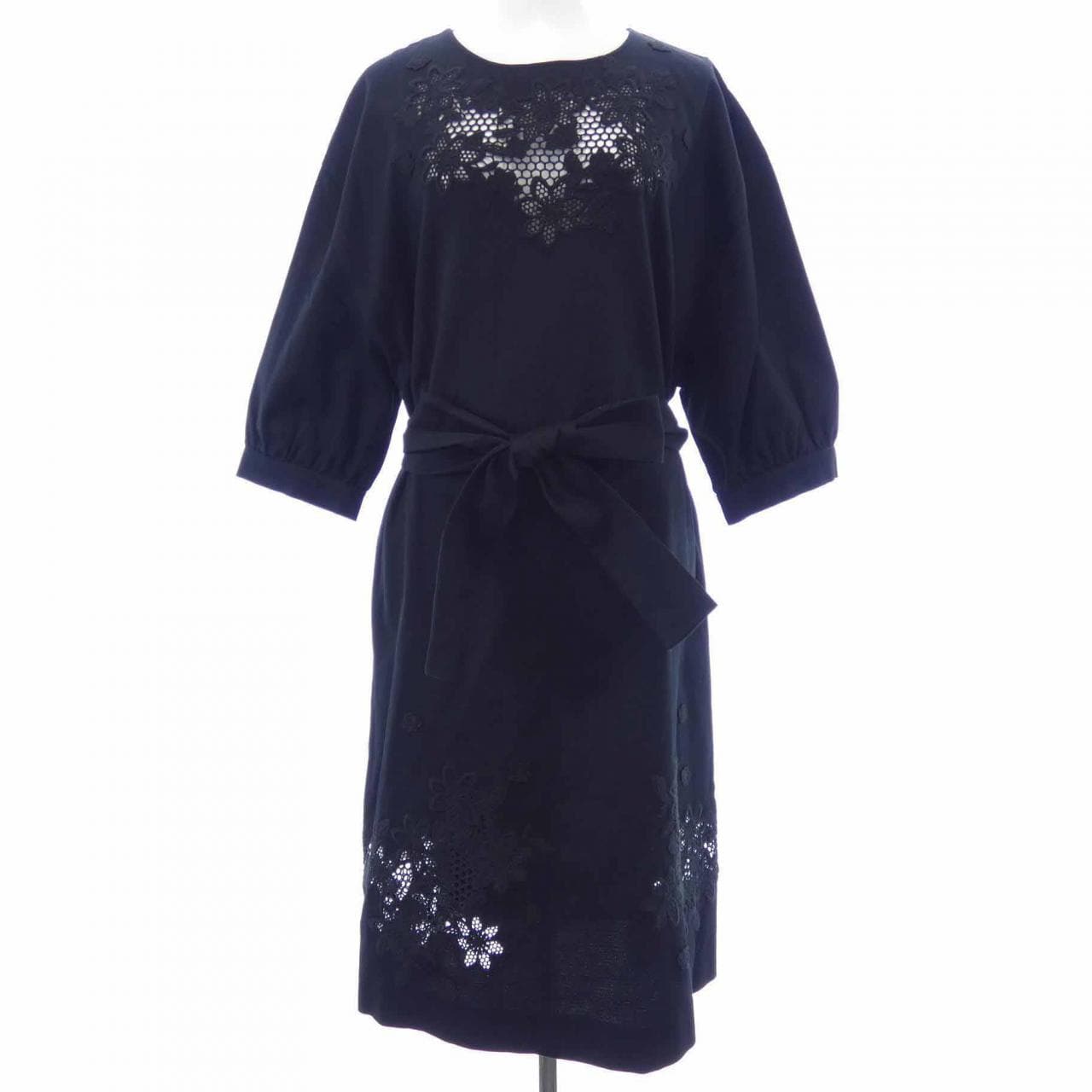 エスカーダ ESCADA ワンピース