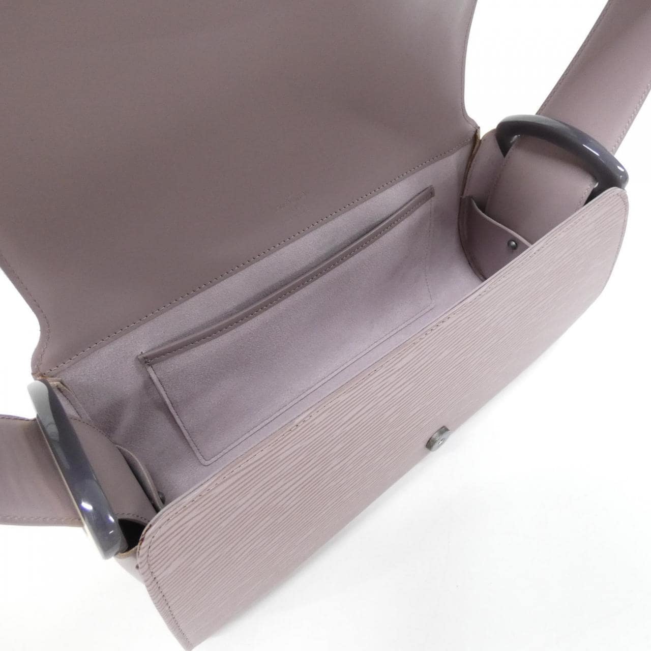 【ヴィンテージ】ルイヴィトン エピ ノクターン GM M5217B ショルダーバッグ