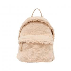 シャネル AS0313 リュックサック