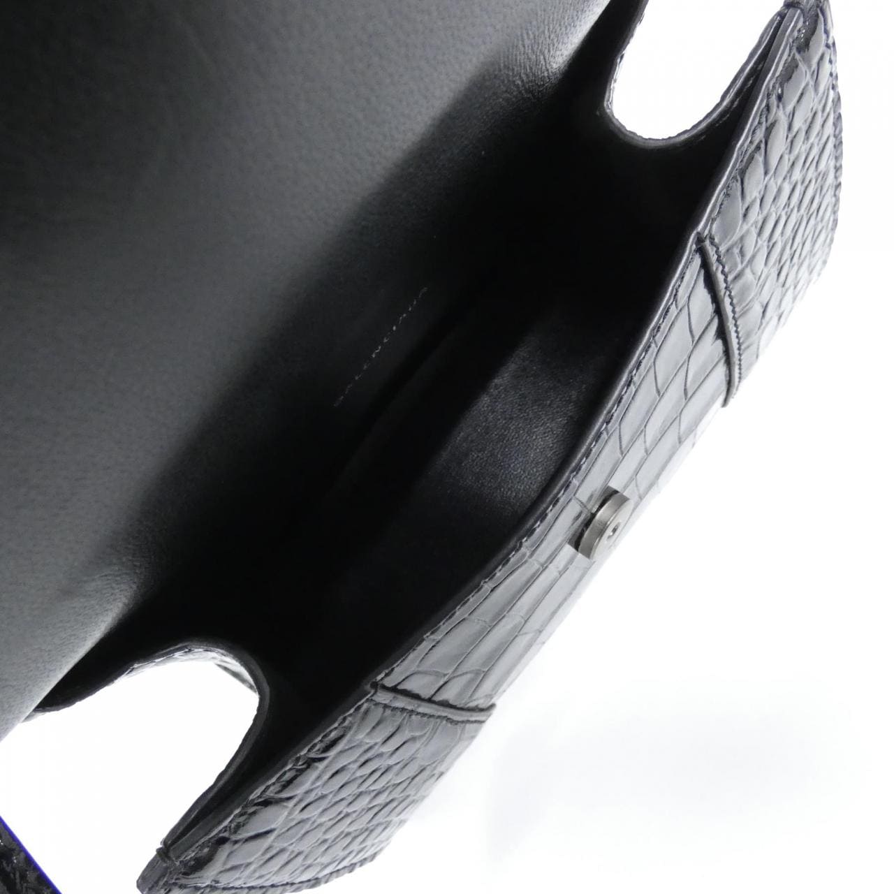 バレンシアガ アワーグラス 592833 1LR67 バッグ