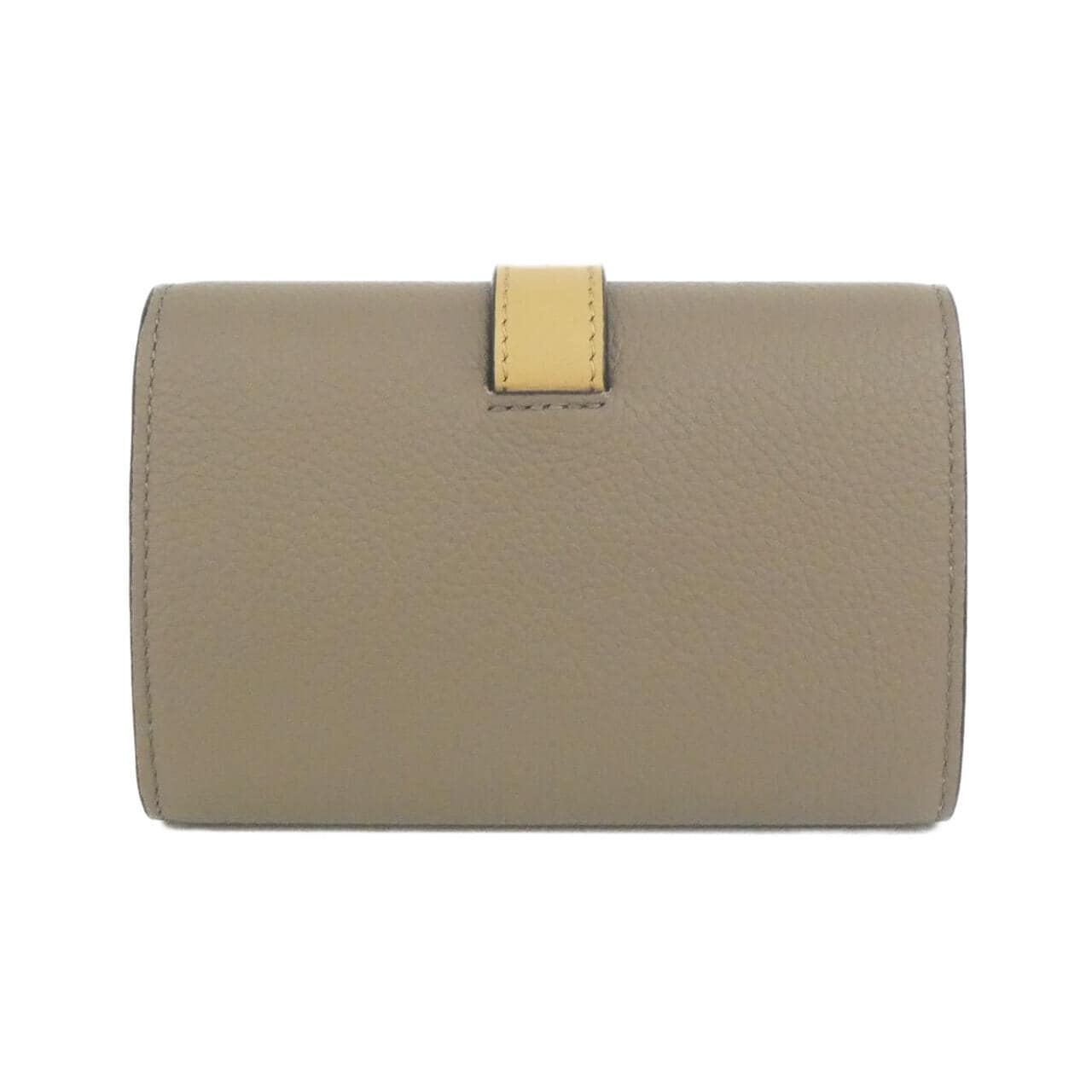 【新品】ロエベ C660S86X04 財布