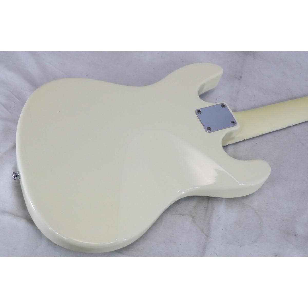 ＥＤＷＡＲＤＳ　　Ｅ－ＡＫ－１２５