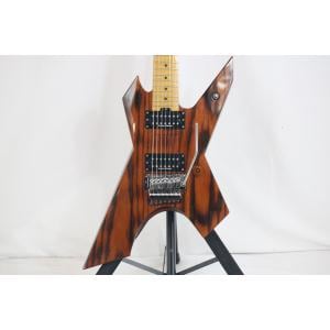 ＫＩＬＬＥＲ　　ＫＧ－ＰＲＩＭＥ　７