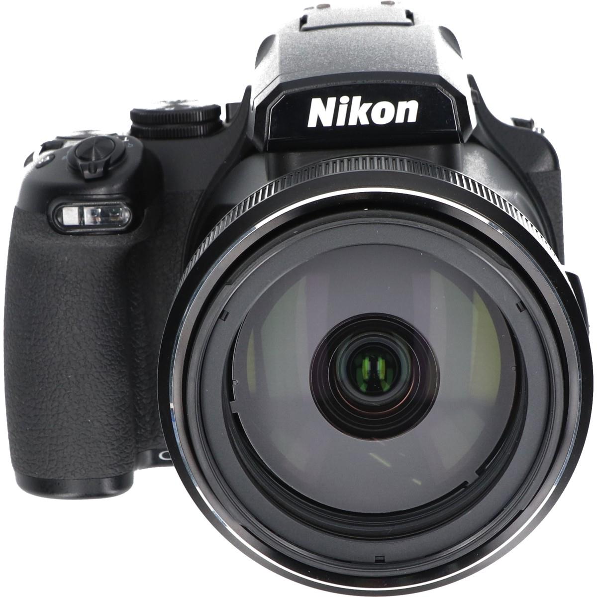 ＣＯＯＬＰＩＸ　Ｐ１１００