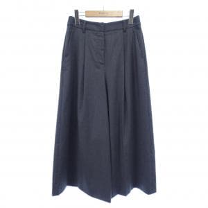 マックスマーラウィークエンド Max Mara weekend パンツ