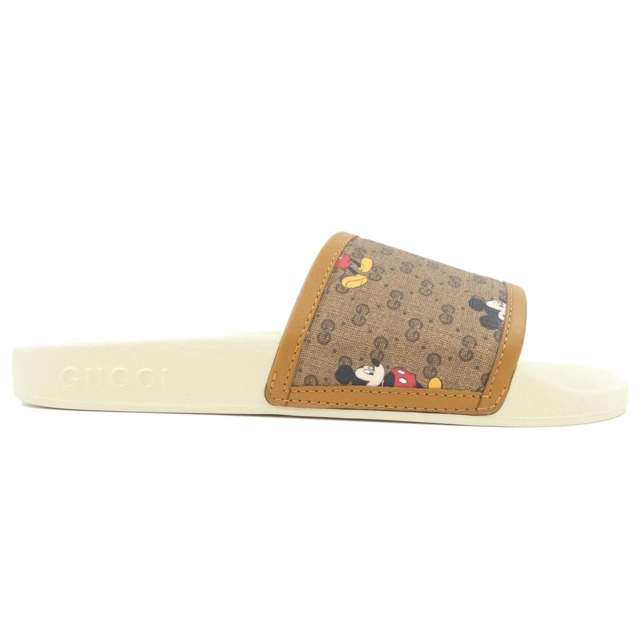 グッチ GUCCI サンダル