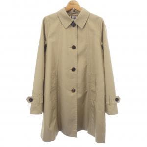 アクアスキュータム Aquascutum コート