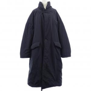 メゾンマルジェラ Maison Margiela S51AA0323 コート
