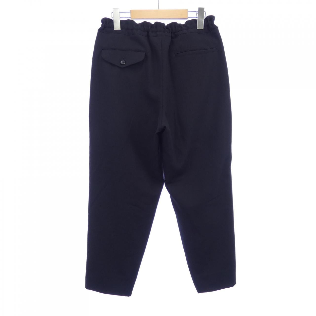COMME des GARCONS HOMME DEUX DO-P037 Pants