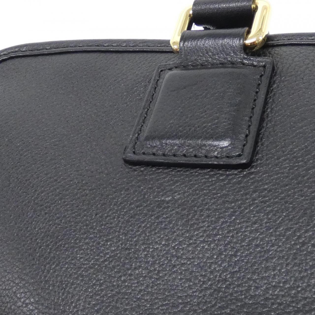 ロエベ アマソナ 36cm 352 79 A22 バッグ