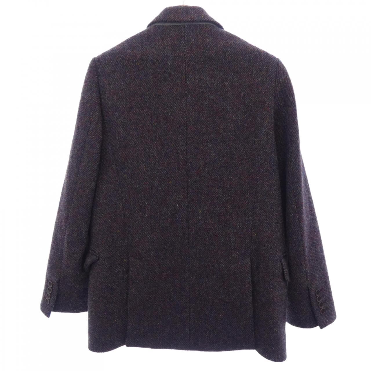 ポールスミス Paul Smith コート