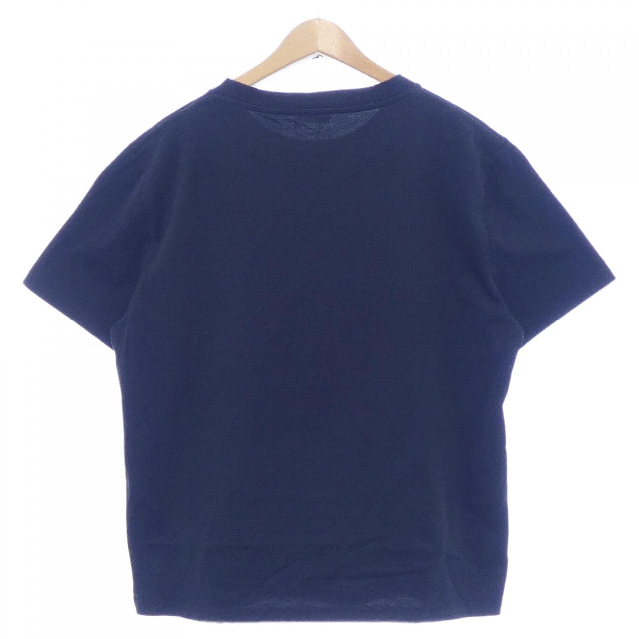セリーヌ CELINE RXOBZ507Z Tシャツ
