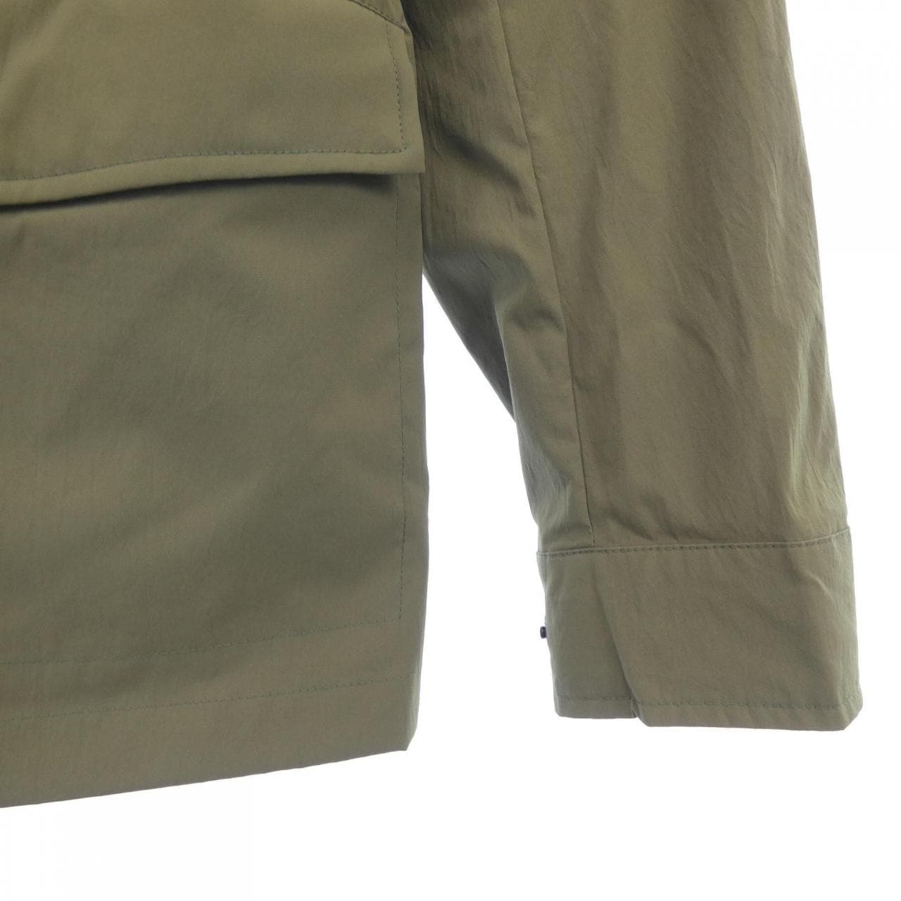 Montedoro MONTEDORO jacket