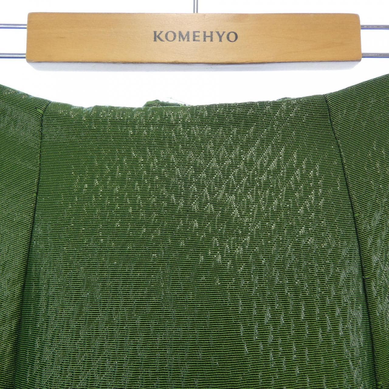 FreeID FRAY I.D FWFS224063裙子