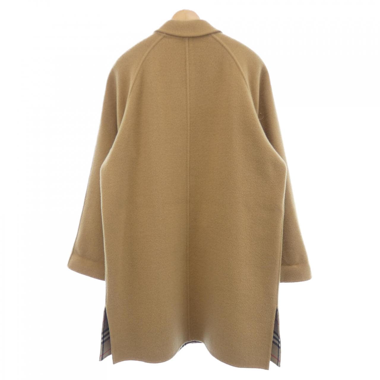 【ヴィンテージ】バーバリーズ Burberrys コート