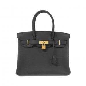 エルメス バーキン 30cm 027633CC バッグ