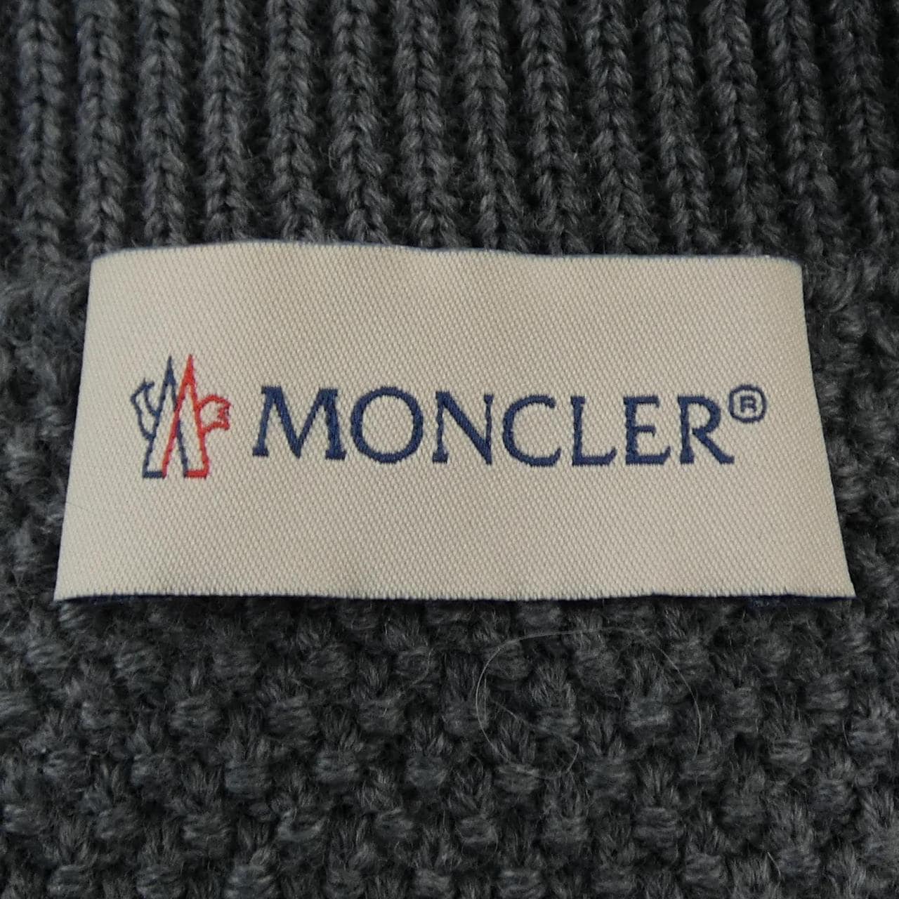 モンクレール MONCLER 20939474800 ダウンジャケット