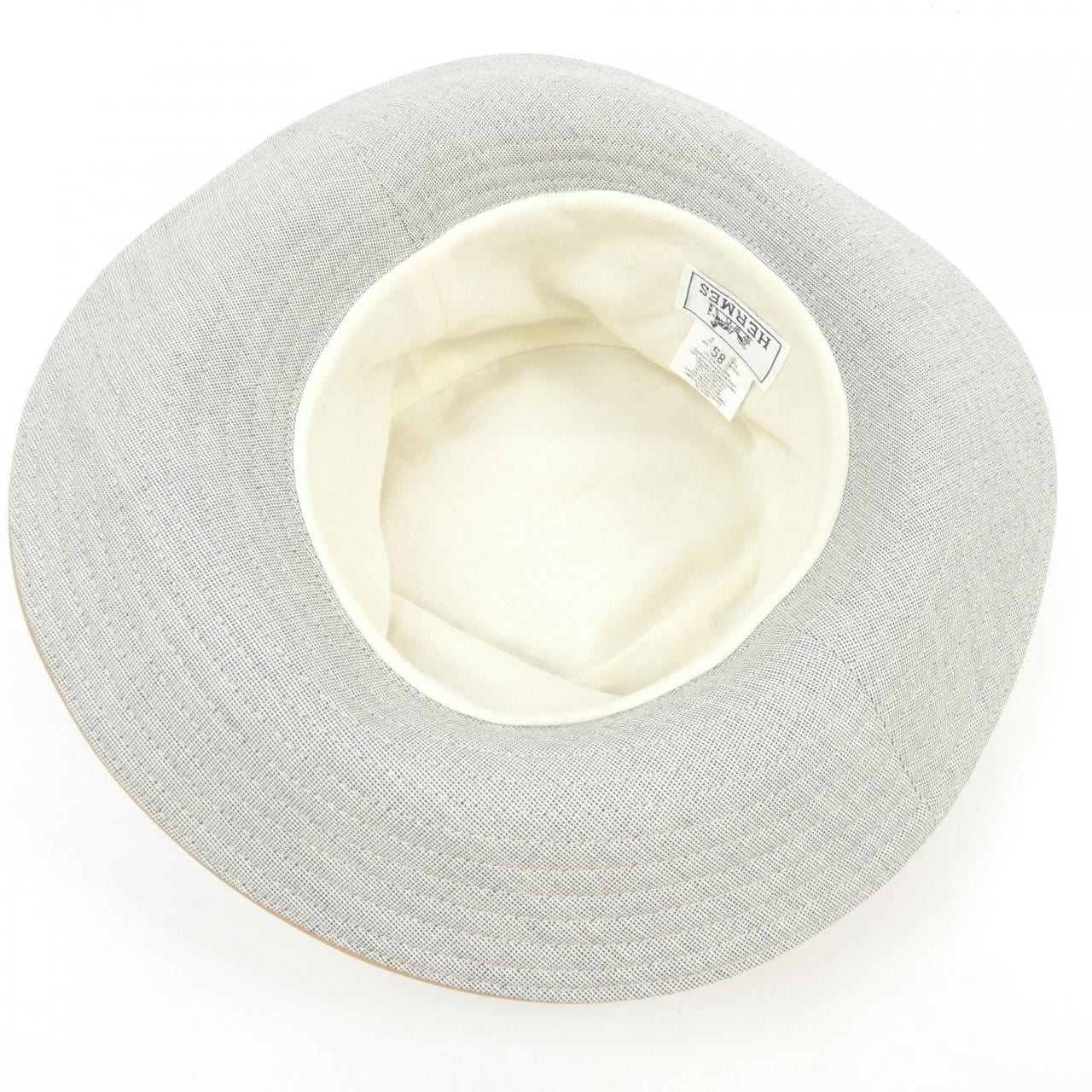 エルメス HERMES ハット