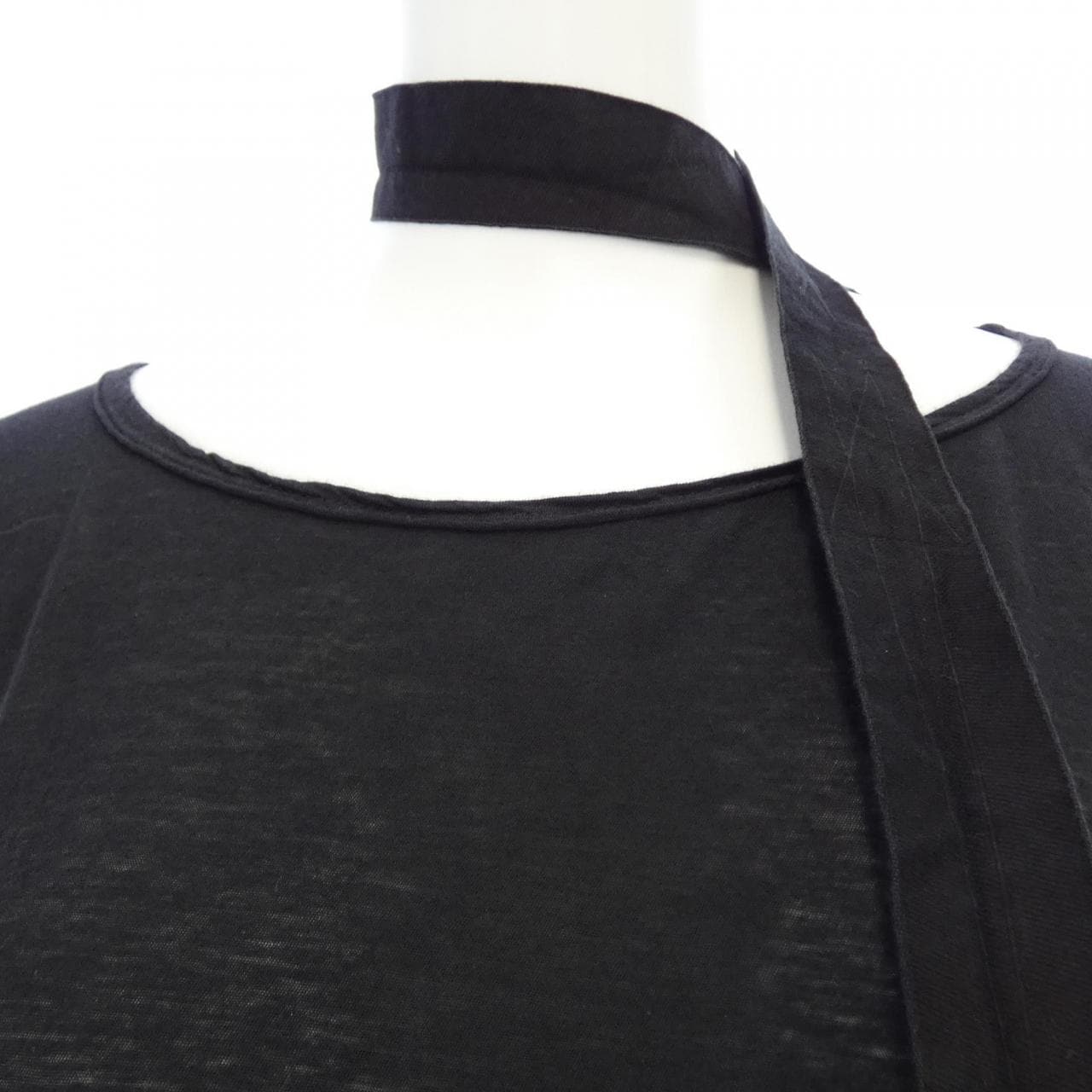 ダークシャドウ DRKSHDW DS5104 トップス