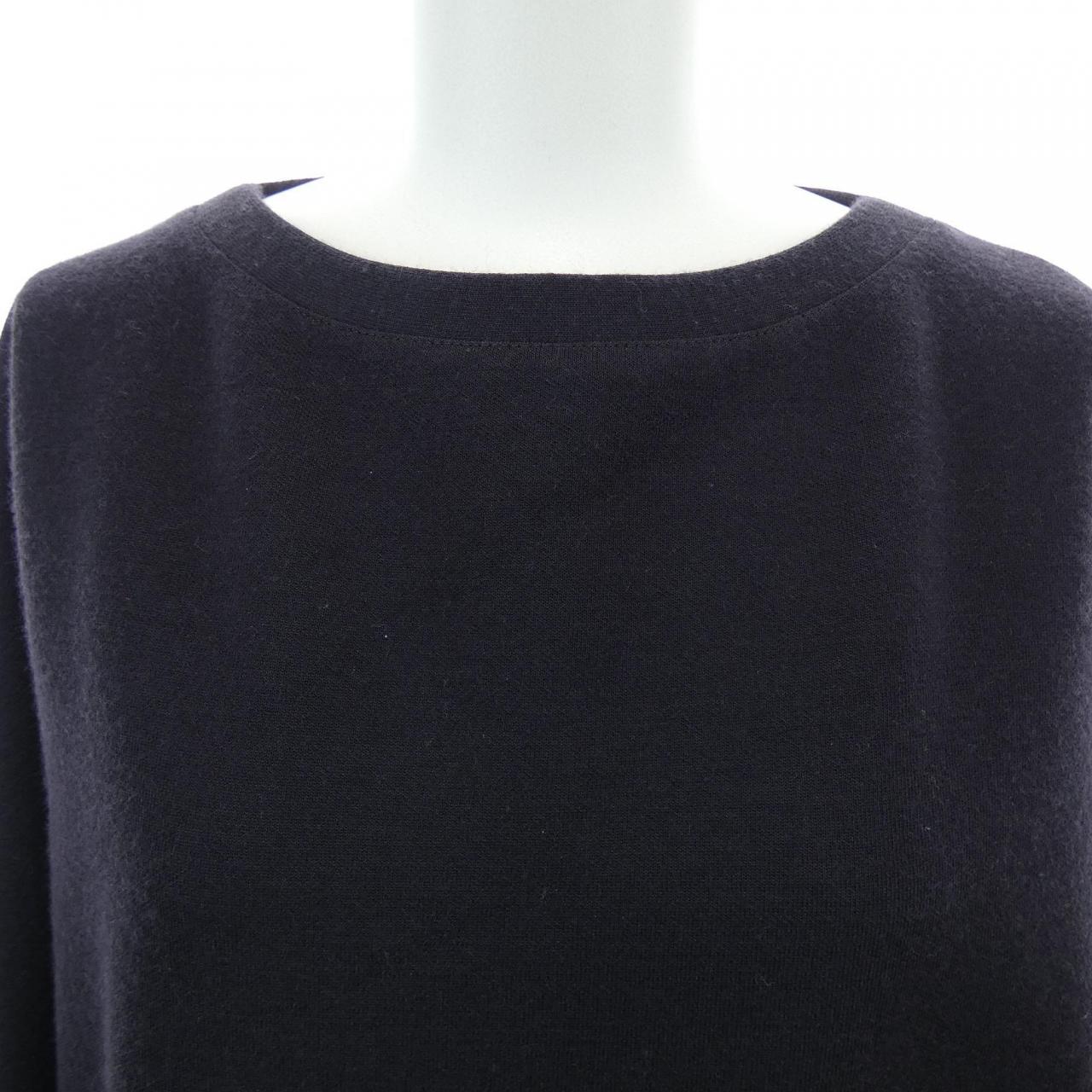 エブール ebure トップス