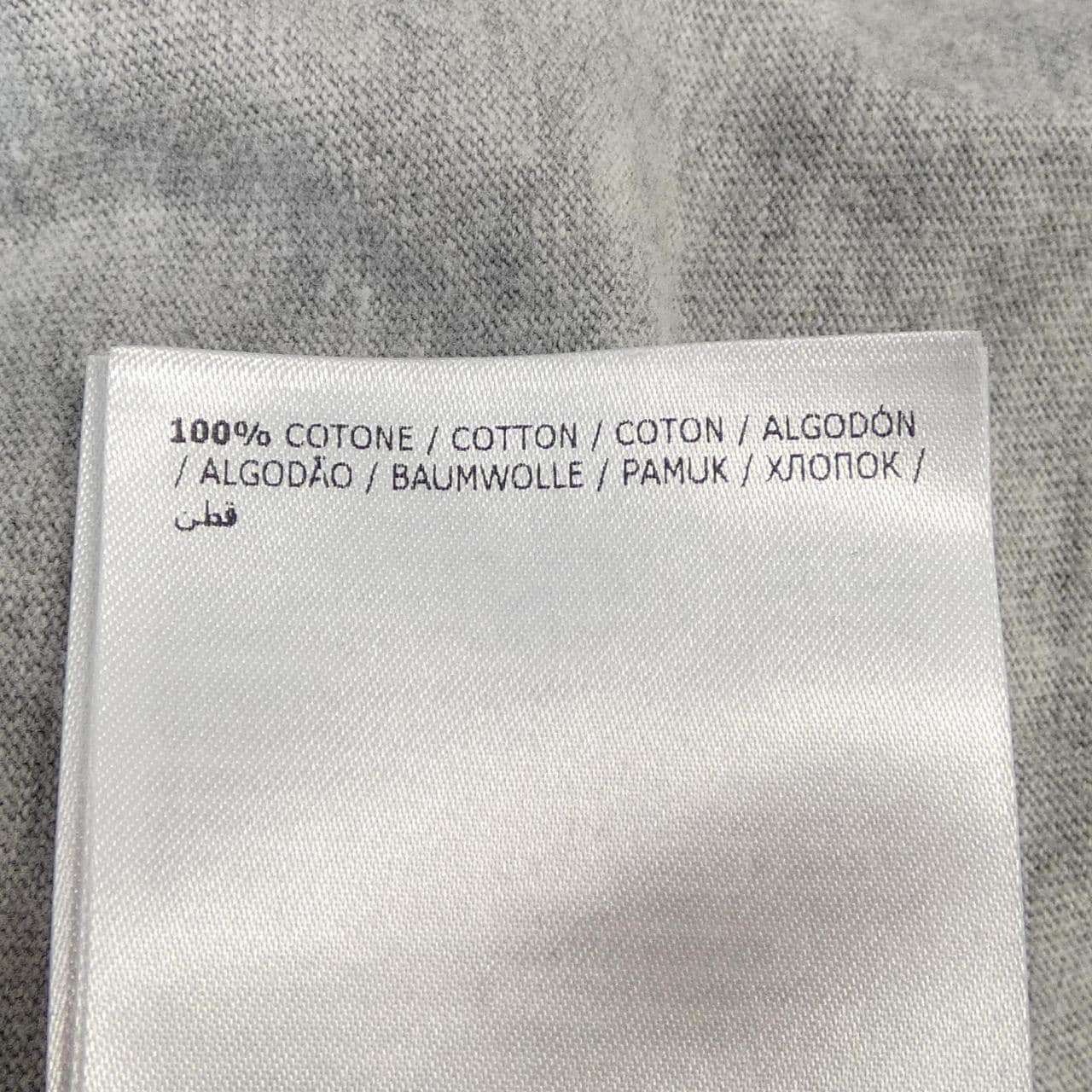 モンクレール MONCLER G10918C7E210 8390T Tシャツ