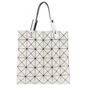 バオバオ BAOBAO BB01-AG673 BAG
