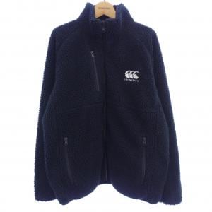 CANTERBURY ブルゾン