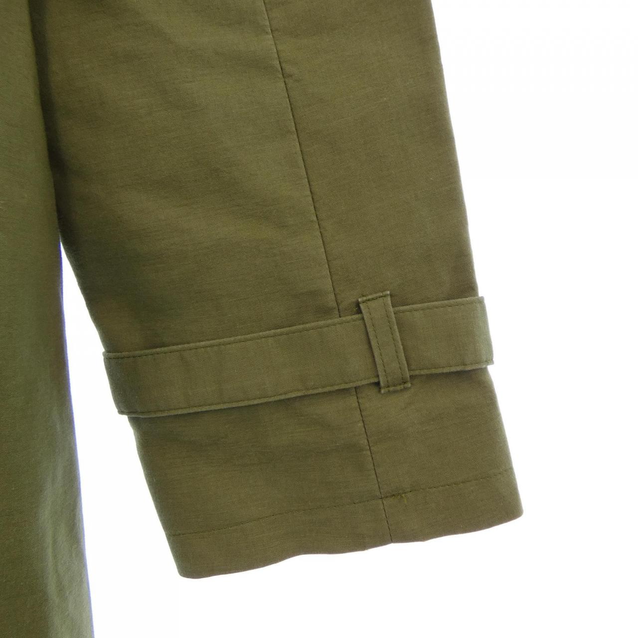 トラディショナルウェザーウェアー Traditionalweather.w コート