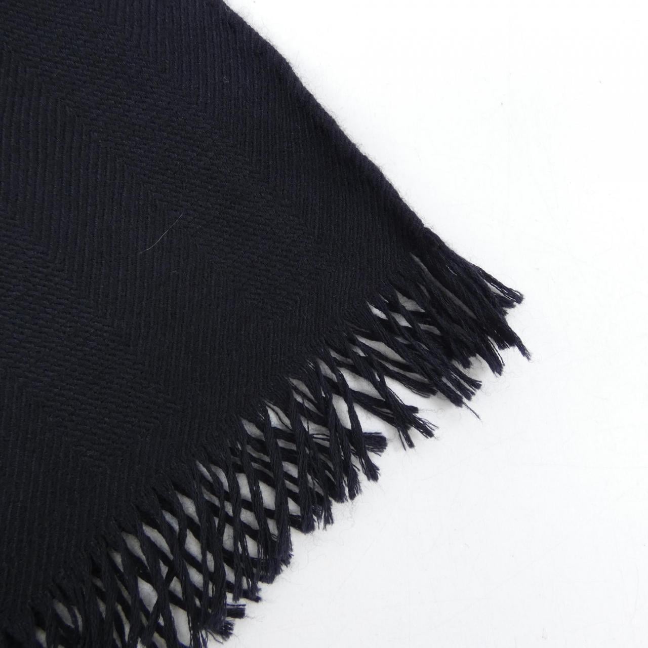 エルメス HERMES ニューリブリス NEW LIBRIS H262494S STOLE