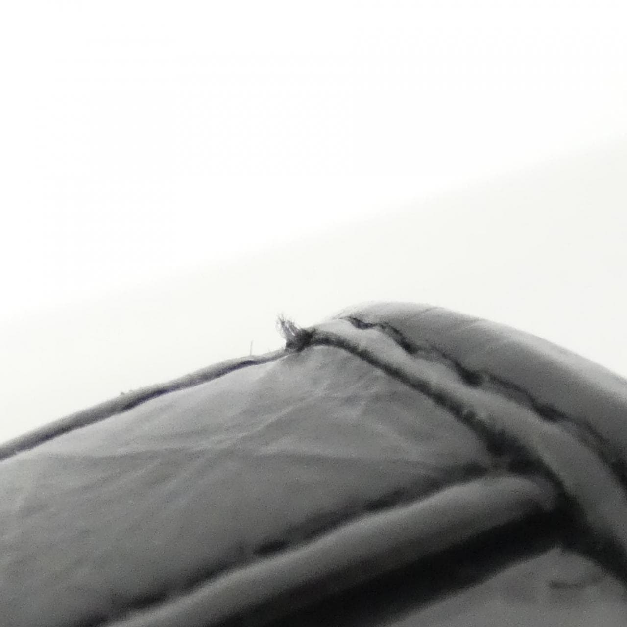 シャネル 57637 ショルダーバッグ