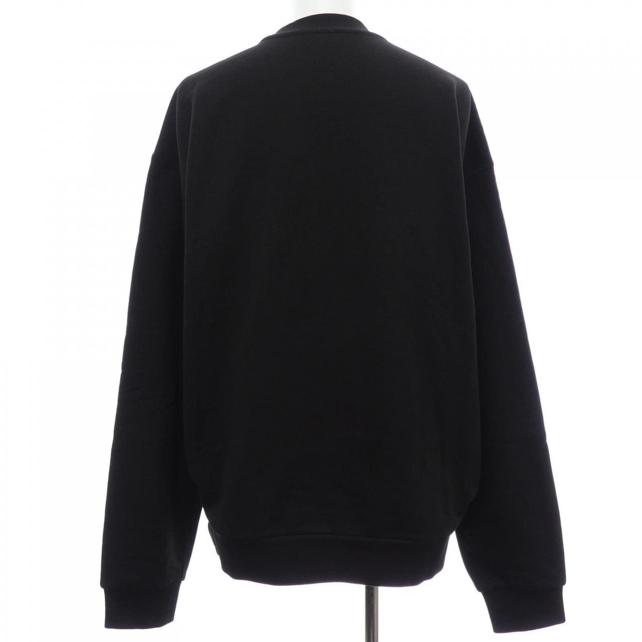 モンクレール MONCLER H20918G00019 スウェット