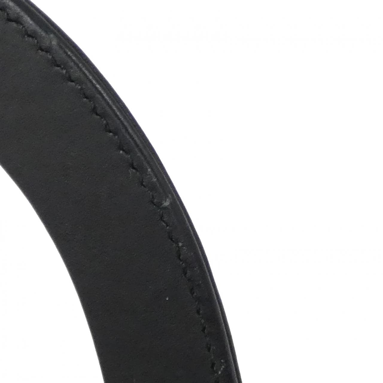 クリスチャンディオール レディ ディオール ミディアム M0565SLOI バッグ