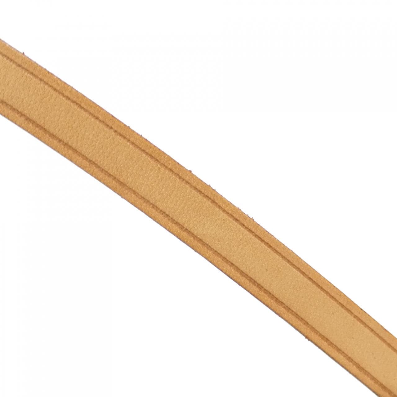 LOUIS VUITTON Monogram Pochette 配件 M51980 配件袋