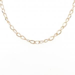 750PG ネックレス