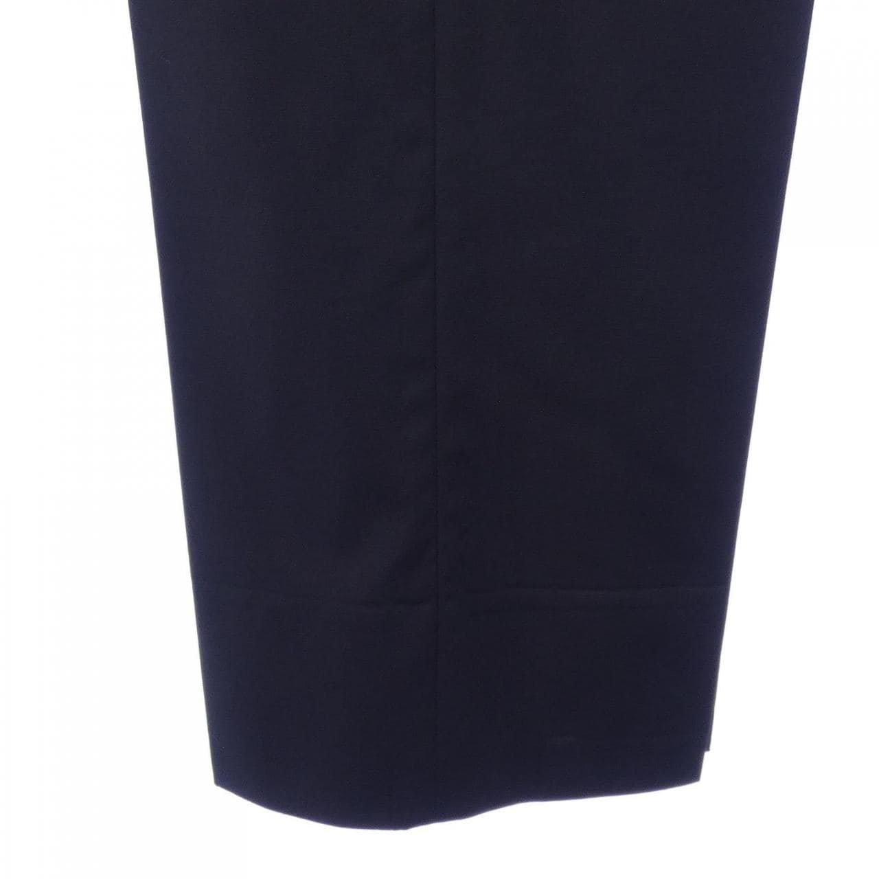 ルイヴィトン LOUIS VUITTON MSC7NAWAR スーツ