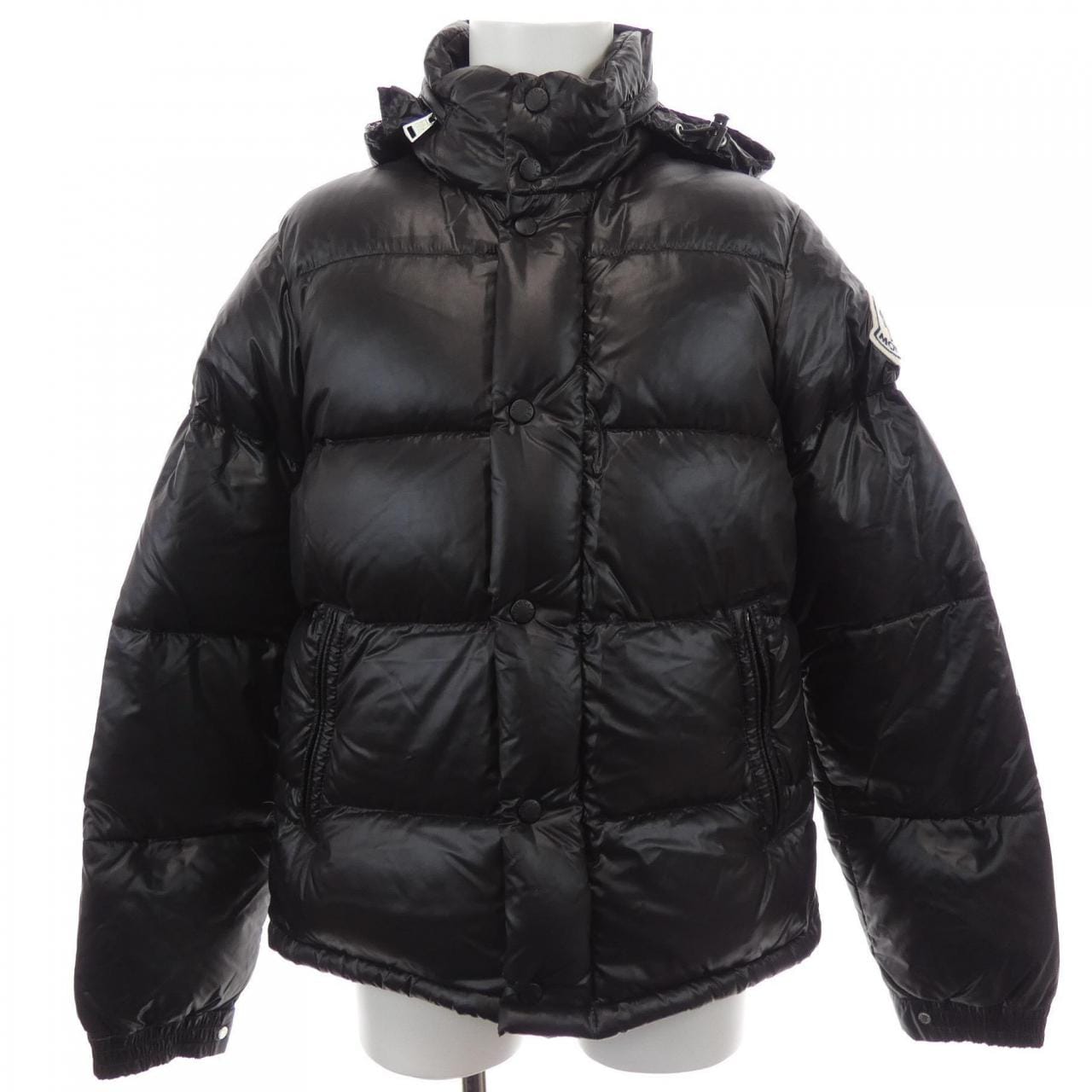 モンクレール MONCLER 41310/50 ダウンジャケット