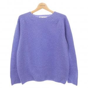 HARLEY HARLEY ニット