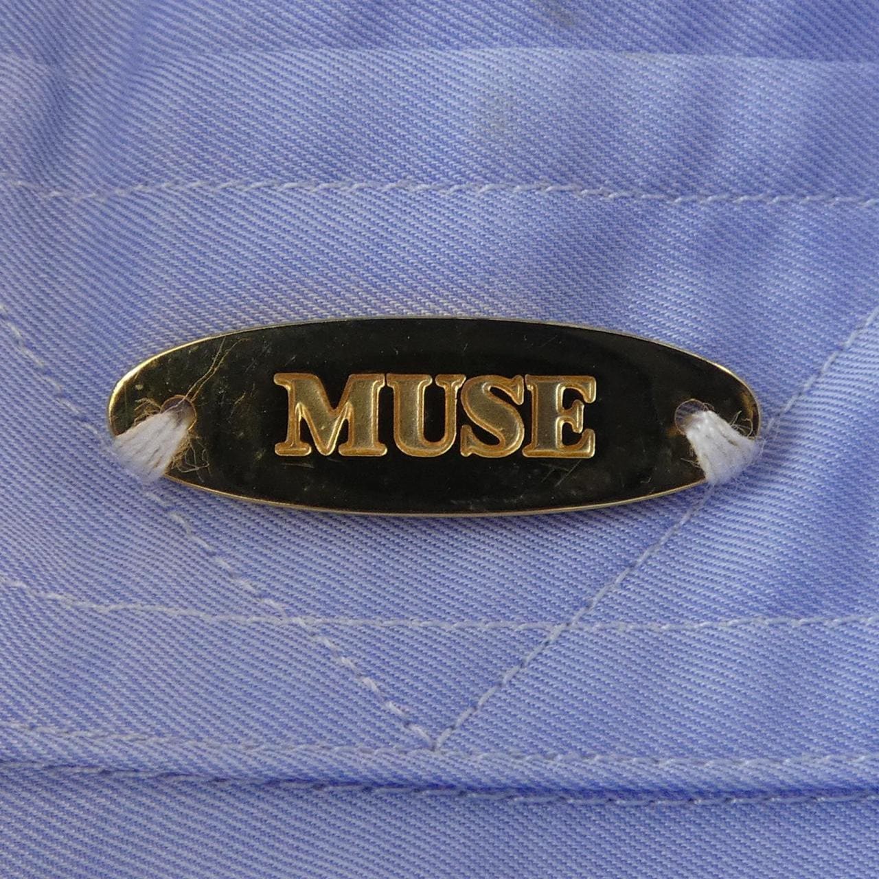 ドゥーズィエムクラス DEUXIEME CLASSE シャツ